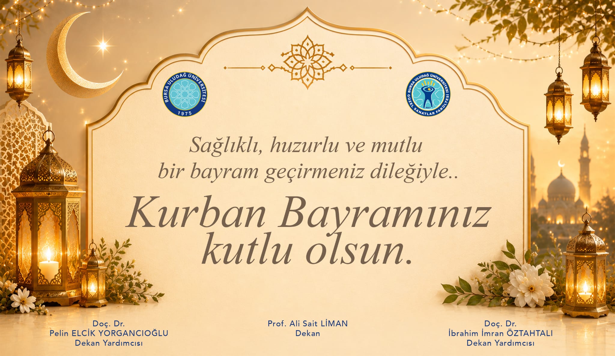  kurban-bayrami-2026
